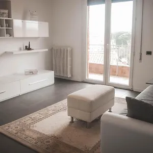  Appartement Nova Domus Flat Free Private Parking