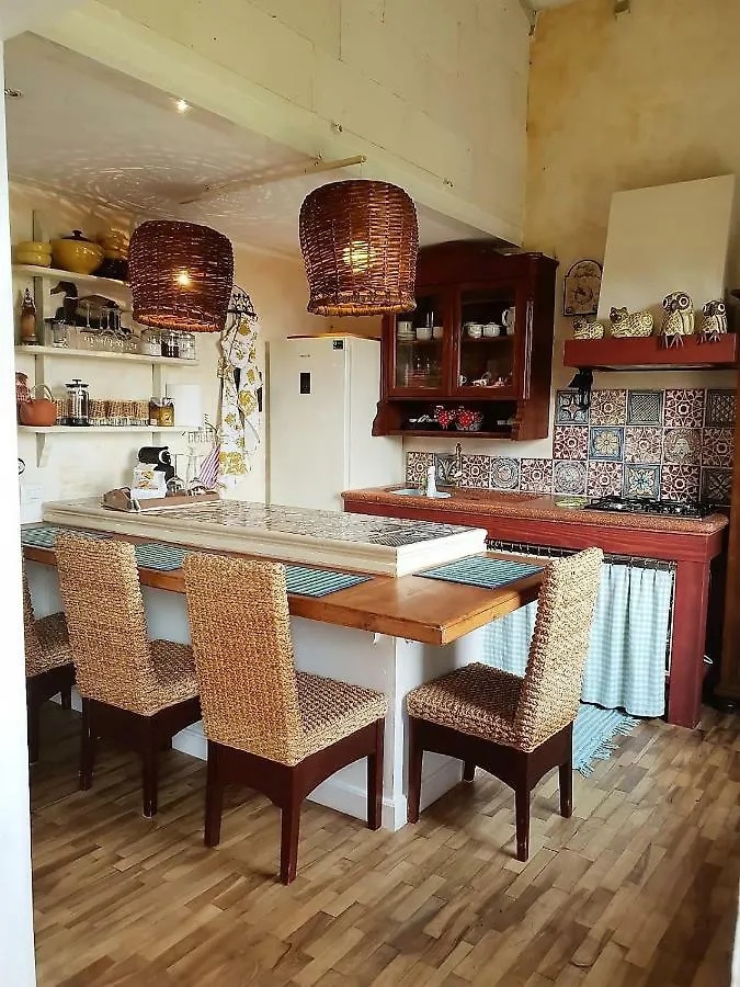 Finestra Sul Verde location